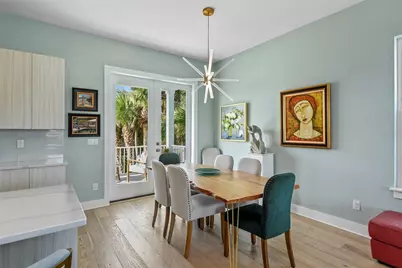 622 Riverside Landing Drive, Oak Hill, FL 32759 - Photo 15