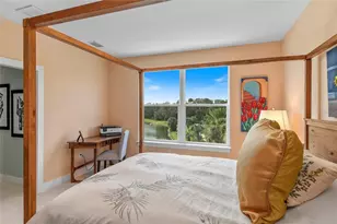 622 Riverside Landing Dr, Oak Hill, FL 32759 - Photo 31