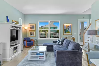 622 Riverside Landing Drive, Oak Hill, FL 32759 - Photo 11