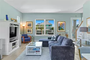 622 Riverside Landing Dr, Oak Hill, FL 32759 - Photo 11