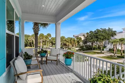 622 Riverside Landing Drive, Oak Hill, FL 32759 - Photo 23