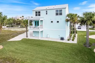 622 Riverside Landing Dr, Oak Hill, FL 32759 - Photo 41