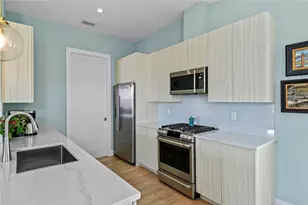 622 Riverside Landing Dr, Oak Hill, FL 32759 - Photo 17