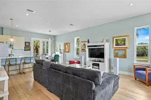 622 Riverside Landing Dr, Oak Hill, FL 32759 - Photo 9