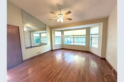 533 Remington Oak Drive, Lake Mary, FL 32746 - Photo 15