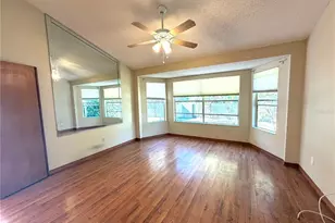 533 Remington Oak Dr, Lake Mary, FL 32746 - Photo 15