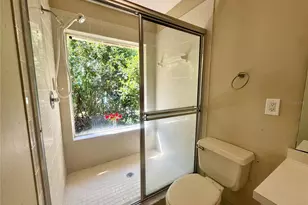 533 Remington Oak Dr, Lake Mary, FL 32746 - Photo 17