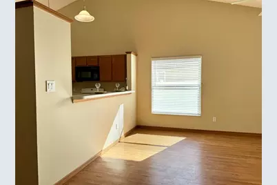 533 Remington Oak Drive, Lake Mary, FL 32746 - Photo 13