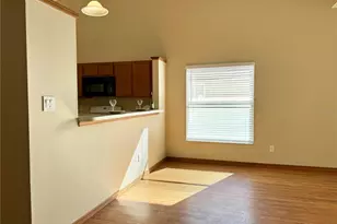 533 Remington Oak Dr, Lake Mary, FL 32746 - Photo 13