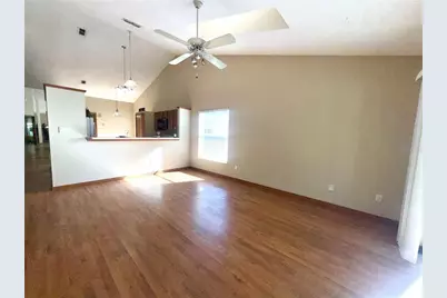 533 Remington Oak Drive, Lake Mary, FL 32746 - Photo 11