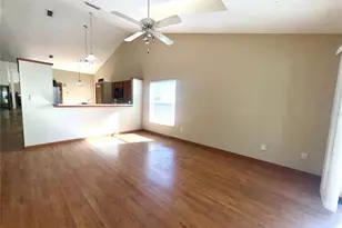 533 Remington Oak Dr, Lake Mary, FL 32746 - Photo 11