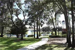 533 Remington Oak Dr, Lake Mary, FL 32746 - Photo 33