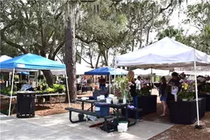 533 Remington Oak Dr, Lake Mary, FL 32746 - Photo 31