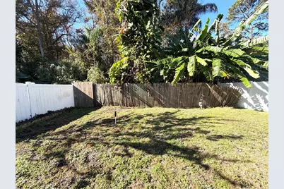 533 Remington Oak Drive, Lake Mary, FL 32746 - Photo 27