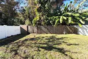 533 Remington Oak Dr, Lake Mary, FL 32746 - Photo 27