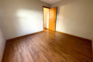 533 Remington Oak Dr, Lake Mary, FL 32746 - Photo 21