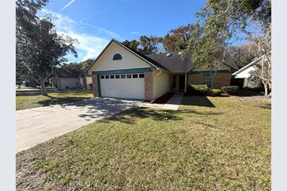 533 Remington Oak Drive, Lake Mary, FL 32746 - Photo 3