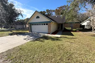 533 Remington Oak Dr, Lake Mary, FL 32746 - Photo 3