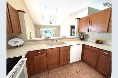 533 Remington Oak Drive, Lake Mary, FL 32746 - Photo 9