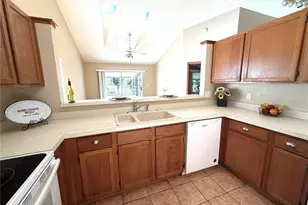 533 Remington Oak Dr, Lake Mary, FL 32746 - Photo 9