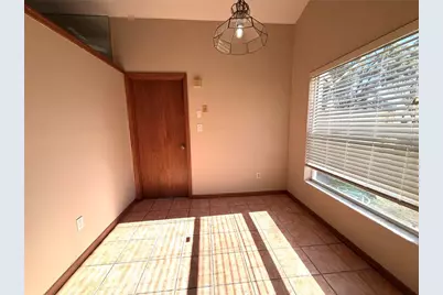 533 Remington Oak Drive, Lake Mary, FL 32746 - Photo 7