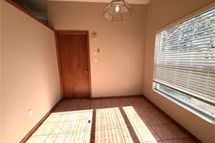 533 Remington Oak Dr, Lake Mary, FL 32746 - Photo 7