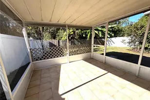 533 Remington Oak Dr, Lake Mary, FL 32746 - Photo 25