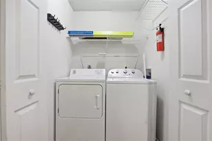 13103 Mulberry Park Dr, Orlando, FL 32821 - Photo 5