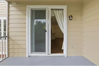 13103 Mulberry Park Drive #829, Orlando, FL 32821 - Photo 27