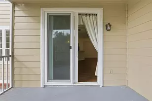 13103 Mulberry Park Dr, Orlando, FL 32821 - Photo 27