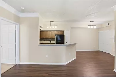 13103 Mulberry Park Drive #829, Orlando, FL 32821 - Photo 9