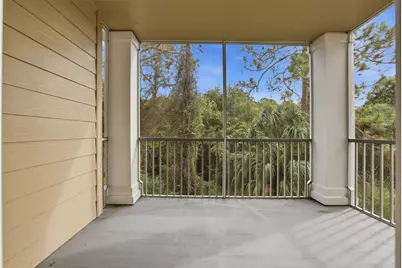 13103 Mulberry Park Drive #829, Orlando, FL 32821 - Photo 25