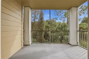 13103 Mulberry Park Dr, Orlando, FL 32821 - Photo 25