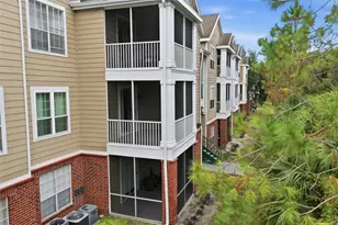 13103 Mulberry Park Dr, Orlando, FL 32821 - Photo 29