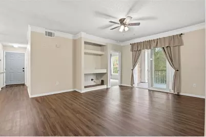 13103 Mulberry Park Drive #829, Orlando, FL 32821 - Photo 11