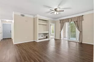 13103 Mulberry Park Dr, Orlando, FL 32821 - Photo 11