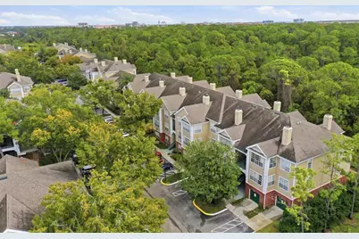 13103 Mulberry Park Drive #829, Orlando, FL 32821 - Photo 31