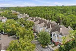 13103 Mulberry Park Dr, Orlando, FL 32821 - Photo 31