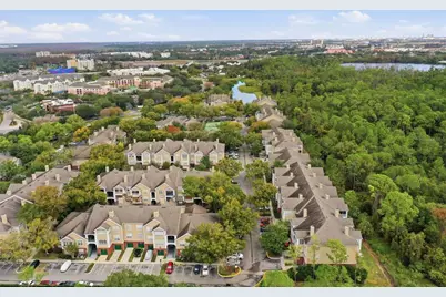 13103 Mulberry Park Drive #829, Orlando, FL 32821 - Photo 33