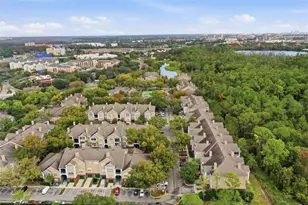 13103 Mulberry Park Dr, Orlando, FL 32821 - Photo 33