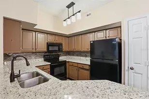 13103 Mulberry Park Dr, Orlando, FL 32821 - Photo 7