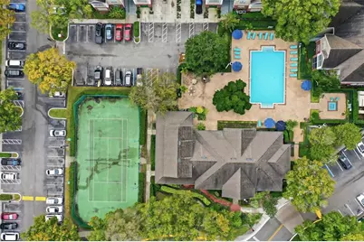 13103 Mulberry Park Drive #829, Orlando, FL 32821 - Photo 35