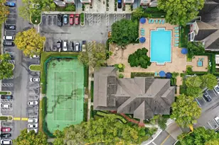 13103 Mulberry Park Dr, Orlando, FL 32821 - Photo 35