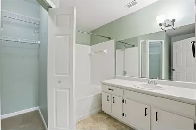 13103 Mulberry Park Drive #829, Orlando, FL 32821 - Photo 17