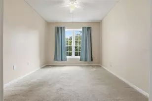 13103 Mulberry Park Dr, Orlando, FL 32821 - Photo 15