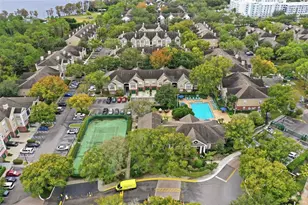 13103 Mulberry Park Dr, Orlando, FL 32821 - Photo 37