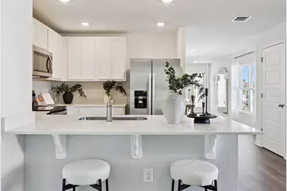 3833 Molera Beach Street, Davenport, FL 33837 - Photo 15