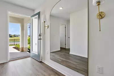 3833 Molera Beach Street, Davenport, FL 33837 - Photo 3