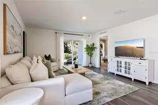 3833 Molera Beach St, Davenport, FL 33837 - Photo 9