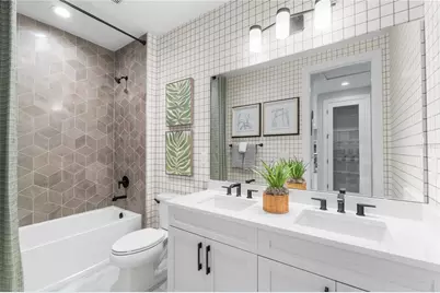 1772 Stonecliff Drive, Apopka, FL 32703 - Photo 17